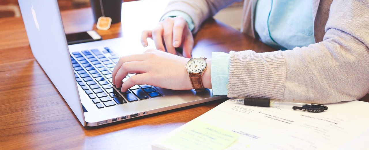 בגרות באנגלית