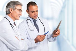 ארטרוסקופיה ברך