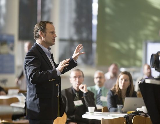 הפקת כנסים לחברות